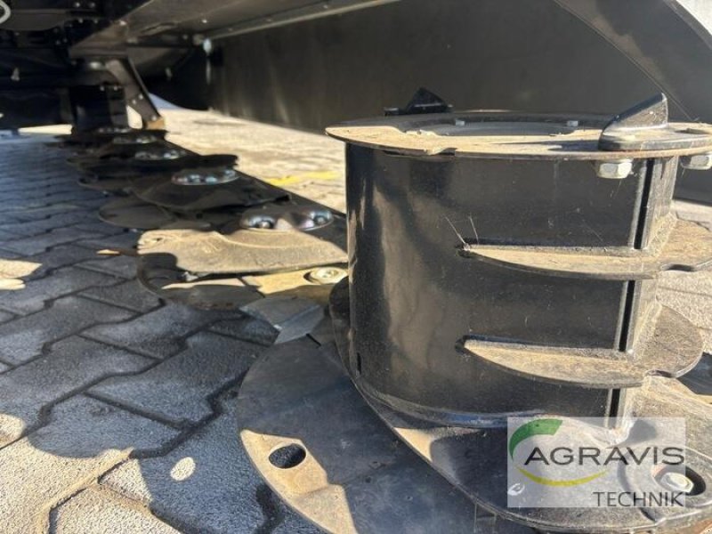 Mähwerk of the type Fendt SLICER 960, Gebrauchtmaschine in Salzkotten (Picture 13)