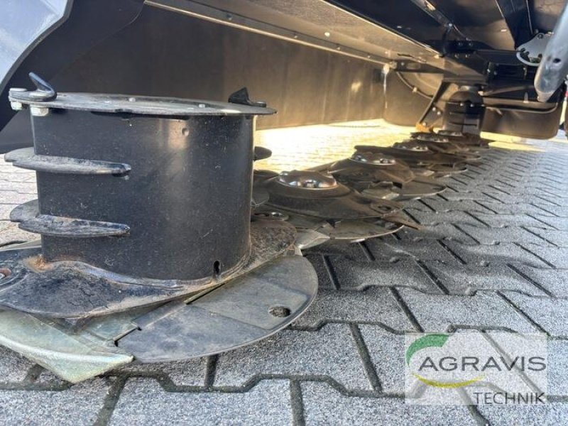 Mähwerk of the type Fendt SLICER 960, Gebrauchtmaschine in Salzkotten (Picture 16)