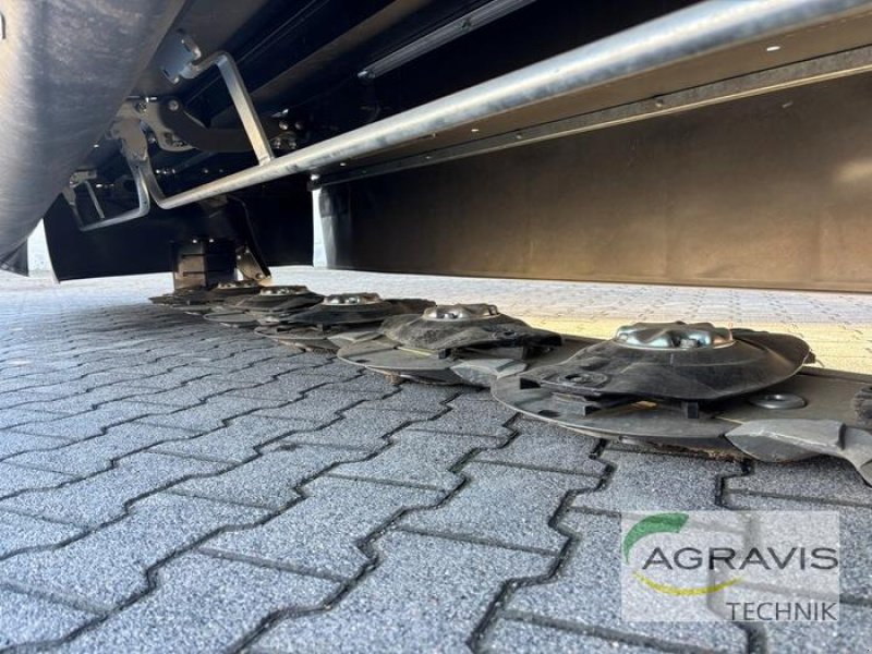 Mähwerk of the type Fendt SLICER 960, Gebrauchtmaschine in Salzkotten (Picture 15)