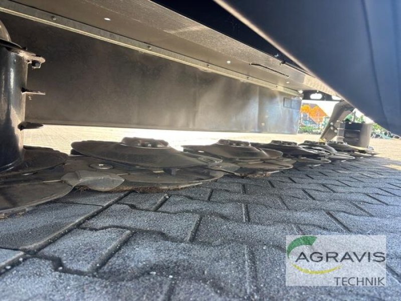 Mähwerk of the type Fendt SLICER 960, Gebrauchtmaschine in Salzkotten (Picture 14)