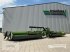 Mähwerk tip Fendt SLICER 991 TL-KC, Neumaschine in Holdorf (Poză 1)
