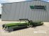 Mähwerk tip Fendt SLICER 991 TL-KC, Neumaschine in Holdorf (Poză 9)