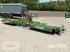 Mähwerk tip Fendt SLICER 991 TL-KC, Neumaschine in Holdorf (Poză 11)