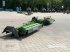 Mähwerk tip Fendt SLICER 991 TL-KC, Neumaschine in Holdorf (Poză 12)