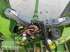 Mähwerk del tipo Fendt Slicer, Gebrauchtmaschine en Prenzlau (Imagen 11)