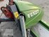 Mähwerk del tipo Fendt Slicer, Gebrauchtmaschine en Prenzlau (Imagen 14)