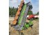Mähwerk типа Fendt SLICER3160 TLXKC, Gebrauchtmaschine в BRAY en Val (Фотография 3)