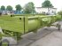 Mähwerk of the type Fortschritt E 303 + Schneidwerk E 025, Gebrauchtmaschine in Pragsdorf (Picture 5)