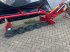 Mähwerk tip FPM DKF 200/5, Neumaschine in Lunteren (Poză 5)