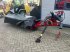 Mähwerk tip FPM DKF 200/5, Neumaschine in Lunteren (Poză 3)