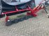 Mähwerk tip FPM DKF 200/5, Neumaschine in Lunteren (Poză 4)