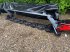 Mähwerk des Typs Fransgard DM-3250 Easy lift, Gebrauchtmaschine in Skive (Bild 2)