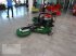 Mähwerk des Typs Geo Geo GB180DD Sichelmähwerk Zaunmähwerk Zaunmäher Weinbau Obstbau, Neumaschine in Sülzetal OT Osterweddingen (Bild 5)