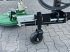 Mähwerk του τύπου Geo Zaunmäher Geo Disk Mäher Mähwerk hydraulisch Sichelmäher Hoflader, Neumaschine σε Sülzetal OT Osterweddingen (Φωτογραφία 14)