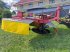 Mähwerk of the type Hölzle Frontmähwerk, Gebrauchtmaschine in Meiningen (Picture 2)