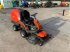 Mähwerk типа Husqvarna rc 320ts awd out front mower (st25424), Gebrauchtmaschine в SHAFTESBURY (Фотография 1)