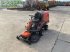 Mähwerk типа Husqvarna rc 320ts awd out front mower (st25424), Gebrauchtmaschine в SHAFTESBURY (Фотография 3)