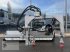 Mähwerk tip Jansen AGF-220 Böschungsmulcher Mähwerk Vorführgerät BJ 2025, Neumaschine in Gevelsberg (Poză 1)