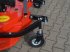 Mähwerk typu Jarmet Obstgartenmäher / Orchard mower, Neumaschine v Michałowo (Obrázek 3)