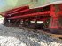 Mähwerk типа JF Stoll GX2800SM, Gebrauchtmaschine в VERT TOULON (Фотография 5)
