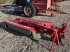 Mähwerk типа JF Stoll GX2800SM, Gebrauchtmaschine в VERT TOULON (Фотография 1)