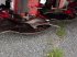 Mähwerk typu JF Stoll GXT 13005 P Gxt 13005 - 12.3 mtr., Gebrauchtmaschine v Løgstør (Obrázek 16)