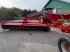 Mähwerk typu JF Stoll GXT 13005 P Gxt 13005 - 12.3 mtr., Gebrauchtmaschine v Løgstør (Obrázek 13)