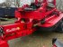 Mähwerk of the type JF Stoll GXT 13005 P GXT-13005+GXF3605, Gebrauchtmaschine in Aulum (Picture 1)