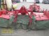 Mähwerk typu JF CM 265 F, Gebrauchtmaschine v Eferding (Obrázek 2)