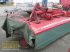 Mähwerk typu JF CM 265 F, Gebrauchtmaschine v Eferding (Obrázek 5)