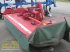 Mähwerk typu JF CM 265 F, Gebrauchtmaschine v Eferding (Obrázek 1)