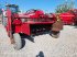 Mähwerk typu JF GMS 3200 Hydro-flex, Gebrauchtmaschine v Hammel (Obrázek 2)