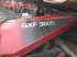 Mähwerk от тип JF GTX 3605 GTX 13005 P, Gebrauchtmaschine в Maribo (Снимка 9)