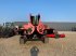 Mähwerk typu JF GXT 13005, Gebrauchtmaschine v Ribe (Obrázek 2)
