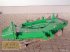 Mähwerk типа John Deere 1,50m für 4115, Gebrauchtmaschine в Fürth (Фотография 1)