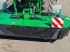 Mähwerk du type John Deere 131 frontskårlægger, Gebrauchtmaschine en Holstebro (Photo 7)