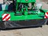 Mähwerk du type John Deere 131 frontskårlægger, Gebrauchtmaschine en Holstebro (Photo 4)