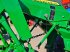 Mähwerk du type John Deere 131 frontskårlægger, Gebrauchtmaschine en Holstebro (Photo 9)