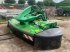 Mähwerk des Typs John Deere 131 frontskårlægger, Gebrauchtmaschine in Brørup (Bild 1)