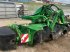 Mähwerk des Typs John Deere 131 frontskårlægger, Gebrauchtmaschine in Brørup (Bild 2)