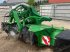Mähwerk des Typs John Deere 131 frontskårlægger, Gebrauchtmaschine in Brørup (Bild 3)