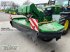 Mähwerk typu John Deere 131 Moco, Gebrauchtmaschine v Kanzach (Obrázek 1)