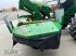 Mähwerk typu John Deere 131 Moco, Gebrauchtmaschine v Kanzach (Obrázek 4)