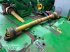 Mähwerk typu John Deere 131 Moco, Gebrauchtmaschine v Kanzach (Obrázek 7)