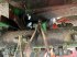 Mähwerk typu John Deere 131 Moco, Gebrauchtmaschine v Kanzach (Obrázek 14)