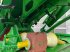 Mähwerk typu John Deere 131 Moco, Gebrauchtmaschine v Kanzach (Obrázek 16)