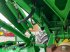Mähwerk typu John Deere 131 Moco, Gebrauchtmaschine v Kanzach (Obrázek 17)