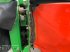 Mähwerk typu John Deere 131 Moco, Gebrauchtmaschine v Kanzach (Obrázek 20)