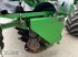 Mähwerk typu John Deere 131 Moco, Gebrauchtmaschine v Kanzach (Obrázek 22)