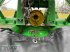 Mähwerk typu John Deere 131 Moco, Gebrauchtmaschine v Kanzach (Obrázek 28)